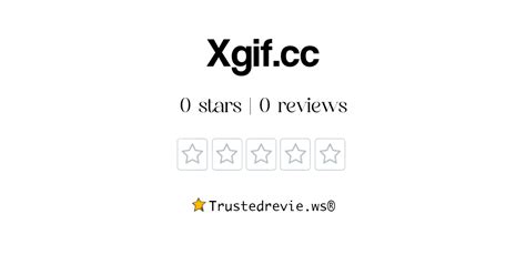 xGif.cc